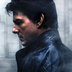 Mission: Impossible Theme (EXCIMYR - REMIX) Tribute To Tom Cruise