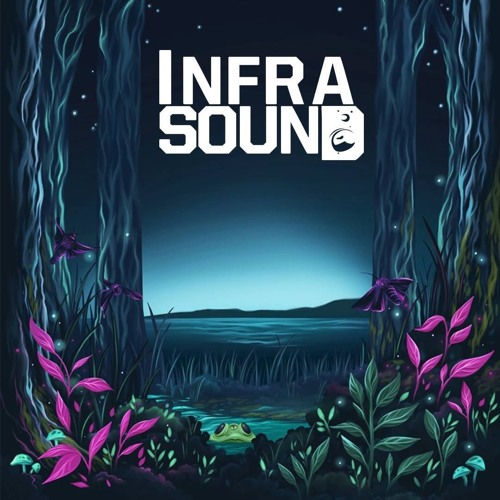 Infrasound 2018