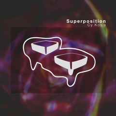 Cy Kosis - Superposition