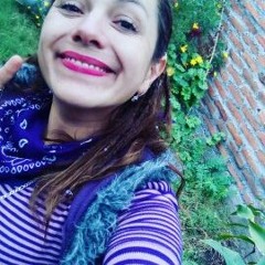 MamaQueen - VIVO Vol.2 (ProdXdEMOS)