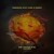 Artwork for Vancouver Sleep Clinic & GXNXVS - Don't Matter To Me (Drake Cover)