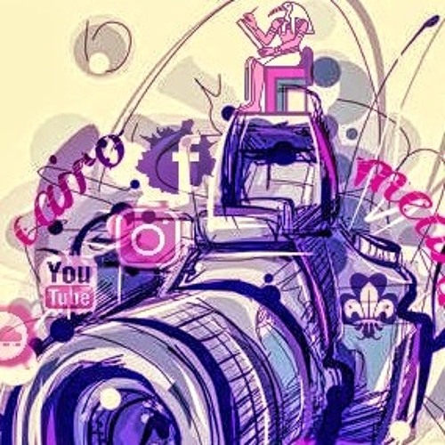 داخلة  حقوق ال 37 عيني ليلي ي ليل #اللجنة_الإعلامية_كايرو