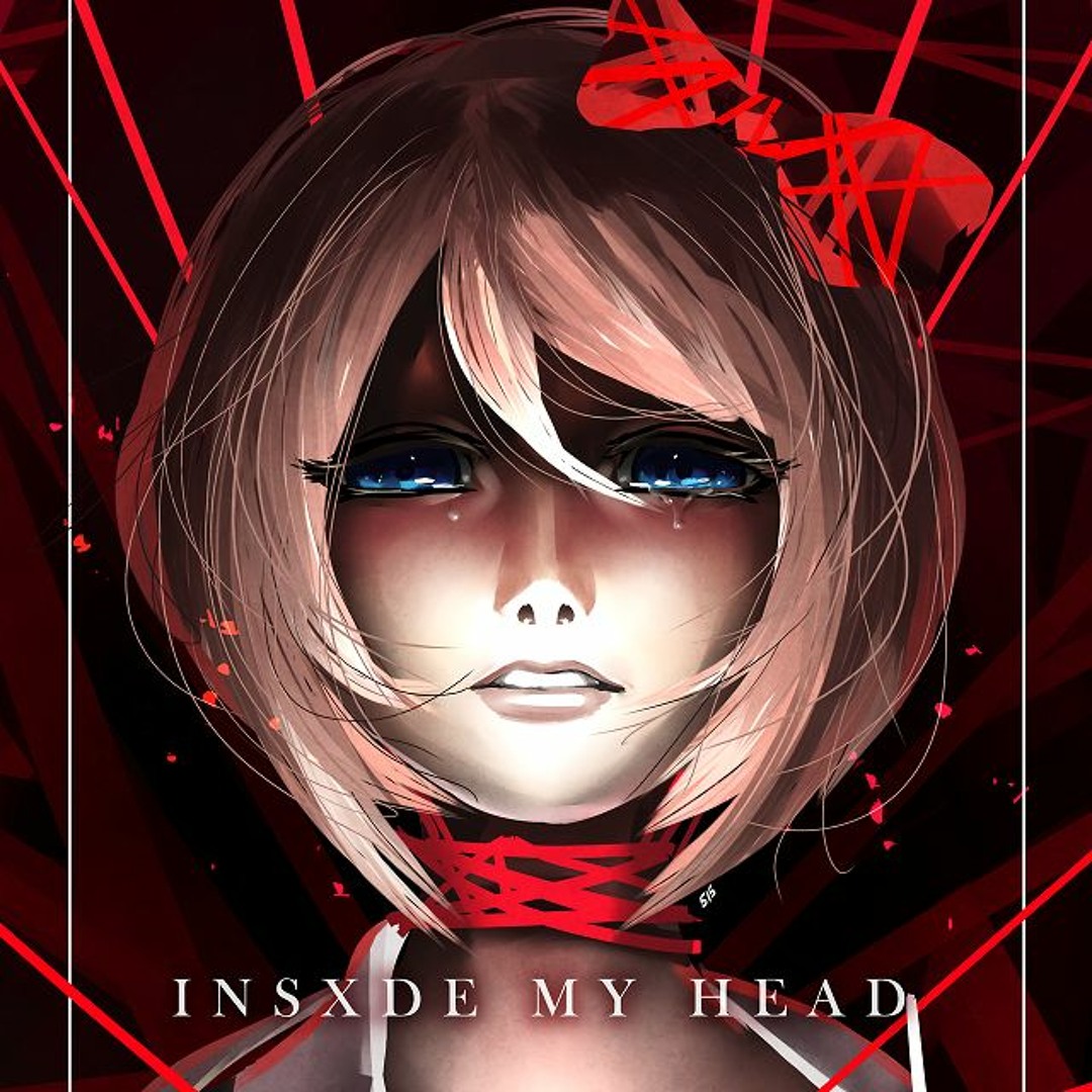 Stream Hxppy Thxughts | A Sayori Megalo (MY TAKE) by DustShift