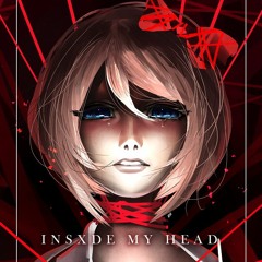 Hxppy Thxughts | A Sayori Megalo (MY TAKE)