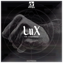 Lux - The Juggernaut
