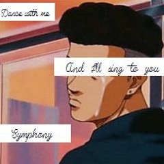 Dance with me and I'll sing to you (feat. shiloh)