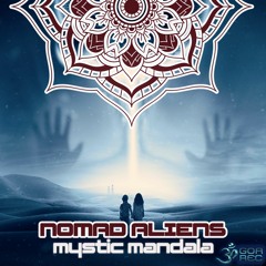 🕉️