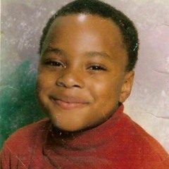 Rody V First Mixtape EVER
