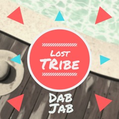 Lost Tribe