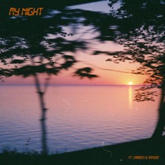 My Night W/ Xander & Darrion (Prod. Xander)