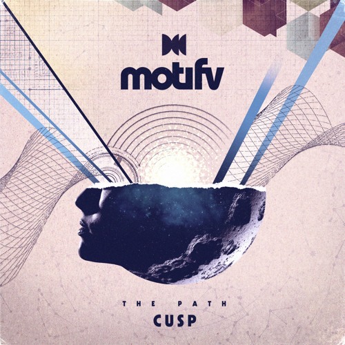 Cusp