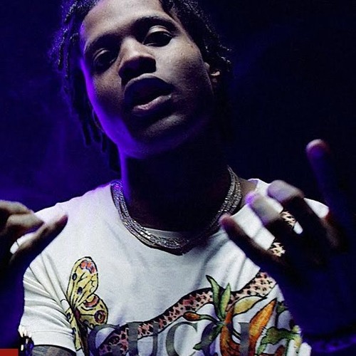 Stream Lil Durk Ft. OTF Play Yo Role [Produced By Sonic & Chase Davis