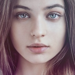 La Félix - Comes & Goes