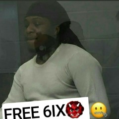Terror G - Free 6