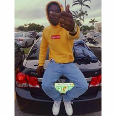 Sleazesinatra Ft WizKhalifa - The Kid Sinatra (Kickin It Down south)