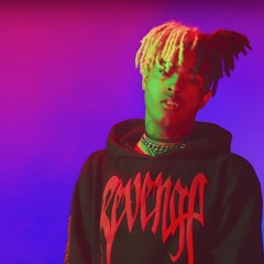xxxtentacion type beat / instrumental prod. samuelemazzamati