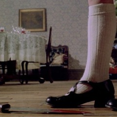 Juice By Tappy Vol. 2: Giallo