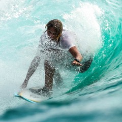 Wizkid Type Beat I Afrobeat Type Beat I Dancehall Type Beat