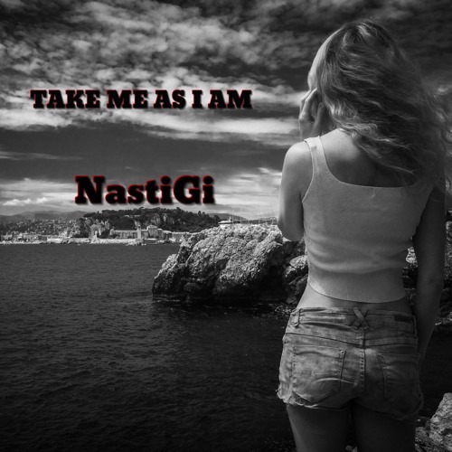Take Me As I Am