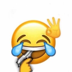 ROBLOX-oof