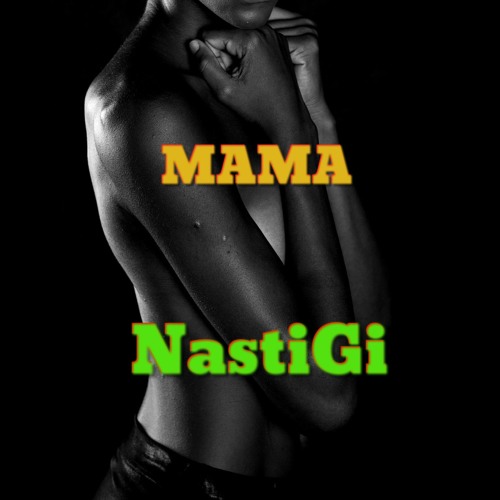 Mama