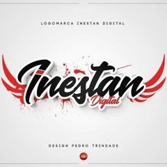 MEGA MEDLEY DA MALDADE - MC STIC MC DURRY   Prod - DJ TG DA INESTAN -