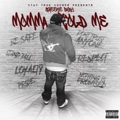 8.Sheeke Ft. Barrelz - It's Over Barrelz MasterMix 3.24.17