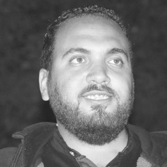 مش هرجعلك