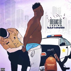 BluejayWangTeam - Run Up A Bag (feat. Extra Lavish)