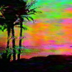 new sunset (brown bananner mix)