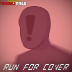 Run for Cover