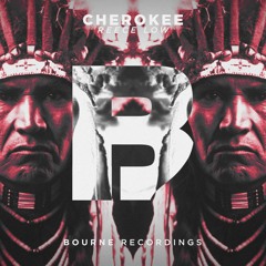 Cherokee (Original Mix)