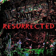 Rex Core - Resurrected
