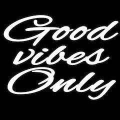 Wickeed Ragga Club Live Mix 250718