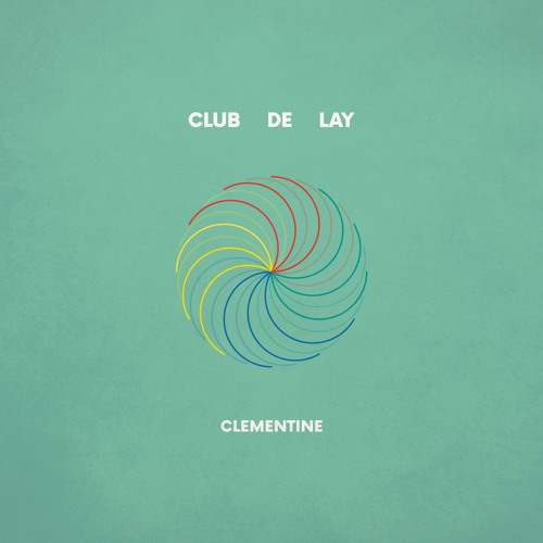 Clementine