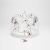 Billie Eilish You Should See Me In A Crown Mp3
