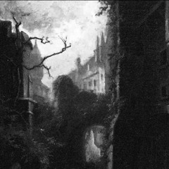 LET IT GO (PROD. K3ATON)