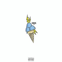 ZANK ONE x THRDGUN - 13