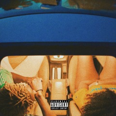 Warm Nights (prod. by jvst x)