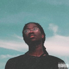 Stunten ft. Jayh Owen