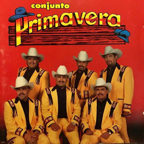 Stream Conjunto Primavera Corridos Quick Mix - DeejayEcko by DeejayEcko  [PNCS] | Listen online for free on SoundCloud