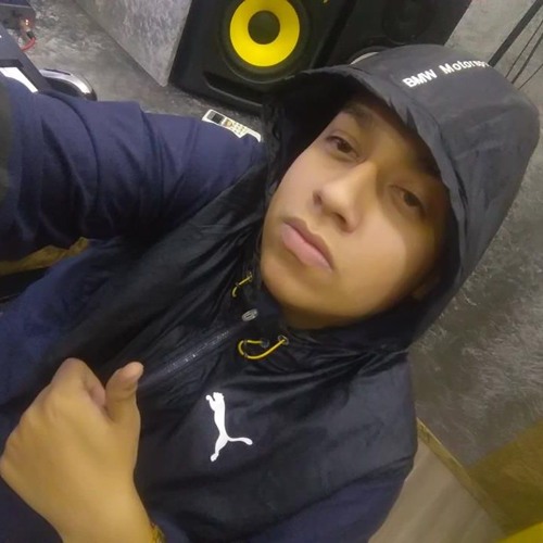 MCS MAGRINHO TALIBA E TUTO - MARIDO APANHANDO (MAAXDEEJA&DJDN&DJCASSULA)