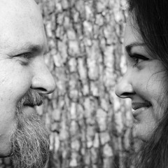 Pop Quiz- Rough Mix 1