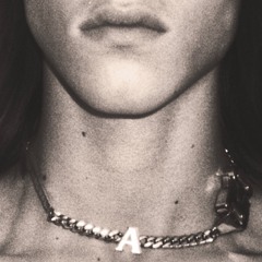 ALYX SS19