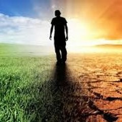 Climate change