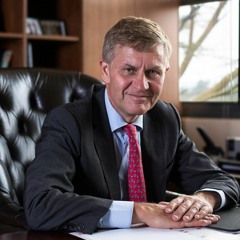 ‘Lots of good news’ but more action needed to save the planet — UN environment chief