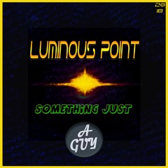 Luminous Point