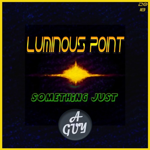 Luminous Point