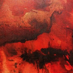 Red Light(feat. SONNY)[prod. Zaid]