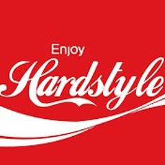hardstyle